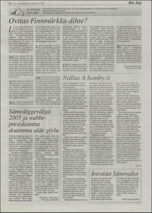 minaigi-20050209_000_00_00_018.pdf