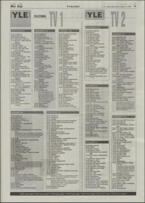 minaigi-20050209_000_00_00_019.pdf