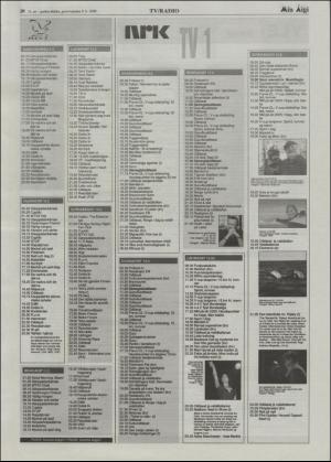 minaigi-20050209_000_00_00_020.pdf