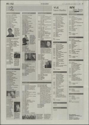 minaigi-20050209_000_00_00_021.pdf