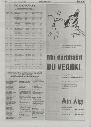 minaigi-20050209_000_00_00_022.pdf