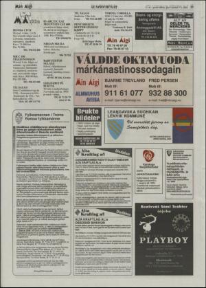 minaigi-20050209_000_00_00_023.pdf