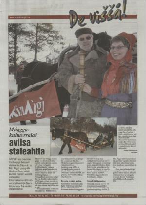 minaigi-20050209_000_00_00_024.pdf