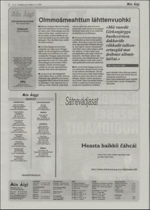 minaigi-20050211_000_00_00_002.pdf