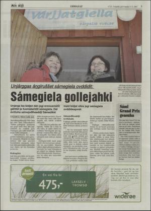 minaigi-20050211_000_00_00_003.pdf