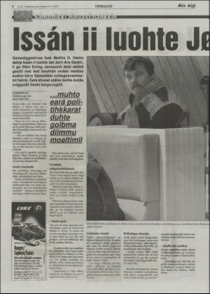 minaigi-20050211_000_00_00_006.pdf