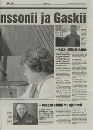 minaigi-20050211_000_00_00_007.pdf