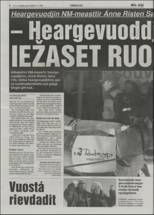 minaigi-20050211_000_00_00_008.pdf