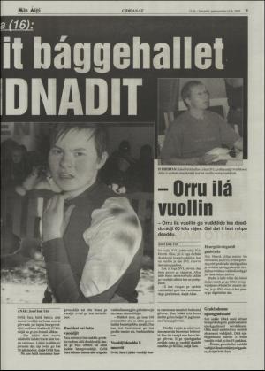 minaigi-20050211_000_00_00_009.pdf