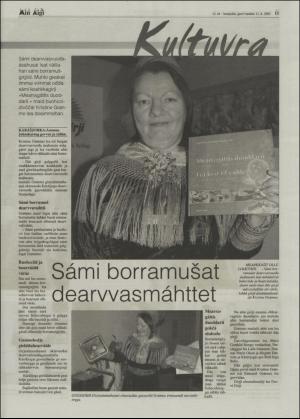 minaigi-20050211_000_00_00_011.pdf