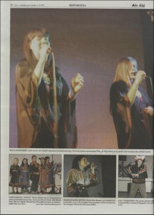 minaigi-20050211_000_00_00_012.pdf