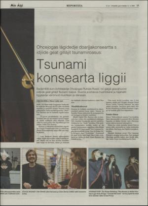 minaigi-20050211_000_00_00_013.pdf