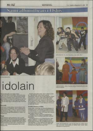 minaigi-20050211_000_00_00_015.pdf