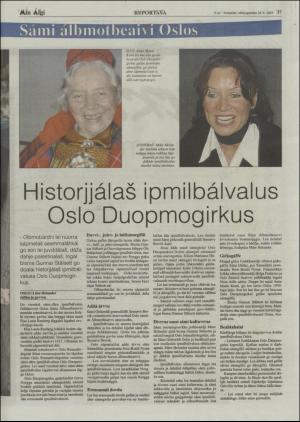 minaigi-20050211_000_00_00_017.pdf