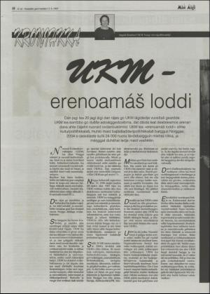 minaigi-20050211_000_00_00_018.pdf