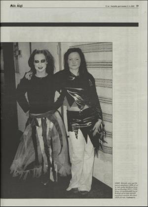 minaigi-20050211_000_00_00_019.pdf