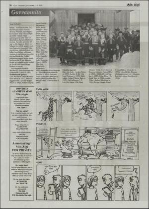 minaigi-20050211_000_00_00_020.pdf