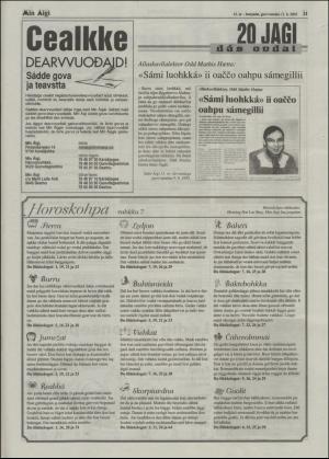 minaigi-20050211_000_00_00_021.pdf