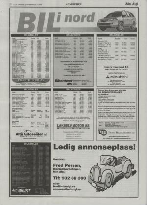 minaigi-20050211_000_00_00_022.pdf