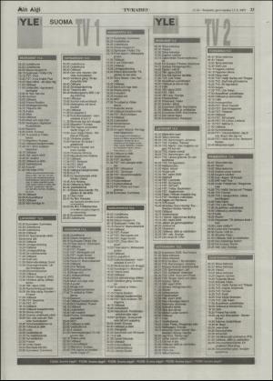 minaigi-20050211_000_00_00_023.pdf