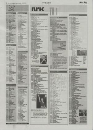 minaigi-20050211_000_00_00_024.pdf