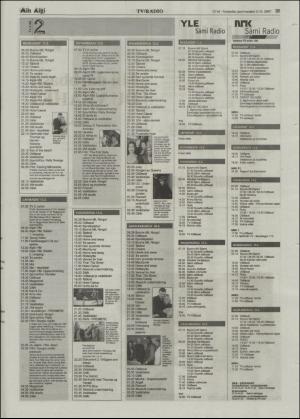 minaigi-20050211_000_00_00_025.pdf