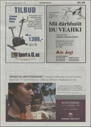 minaigi-20050211_000_00_00_026.pdf