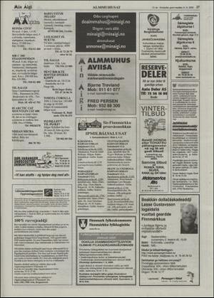 minaigi-20050211_000_00_00_027.pdf