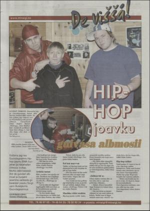 minaigi-20050211_000_00_00_028.pdf