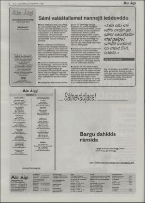 minaigi-20050216_000_00_00_002.pdf