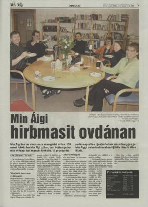 minaigi-20050216_000_00_00_003.pdf