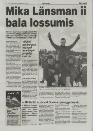 minaigi-20050216_000_00_00_004.pdf