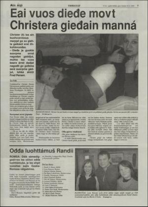 minaigi-20050216_000_00_00_005.pdf