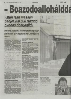 minaigi-20050216_000_00_00_006.pdf