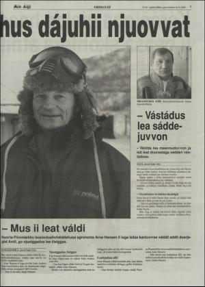 minaigi-20050216_000_00_00_007.pdf