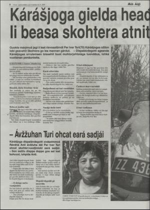 minaigi-20050216_000_00_00_008.pdf