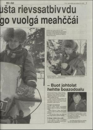 minaigi-20050216_000_00_00_009.pdf