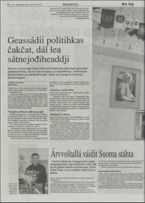 minaigi-20050216_000_00_00_010.pdf