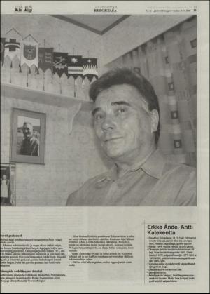 minaigi-20050216_000_00_00_011.pdf