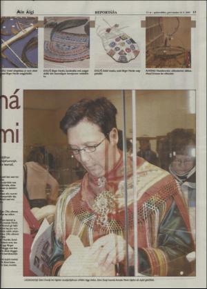 minaigi-20050216_000_00_00_013.pdf