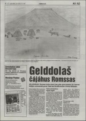 minaigi-20050216_000_00_00_014.pdf