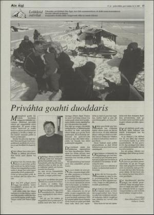 minaigi-20050216_000_00_00_015.pdf