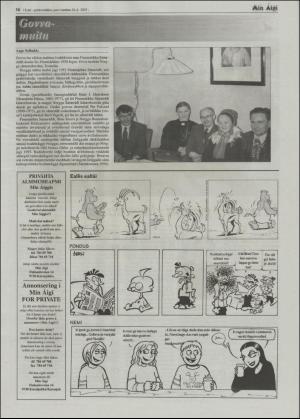 minaigi-20050216_000_00_00_016.pdf