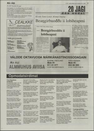 minaigi-20050216_000_00_00_017.pdf