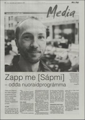 minaigi-20050216_000_00_00_018.pdf