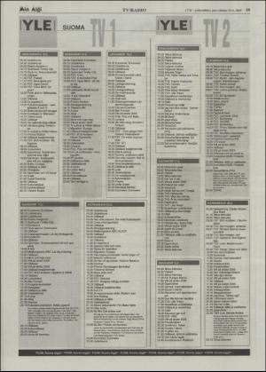 minaigi-20050216_000_00_00_019.pdf