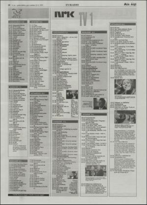 minaigi-20050216_000_00_00_020.pdf