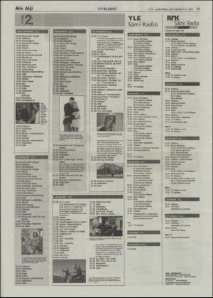 minaigi-20050216_000_00_00_021.pdf