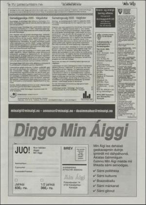 minaigi-20050216_000_00_00_022.pdf