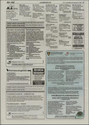 minaigi-20050216_000_00_00_023.pdf